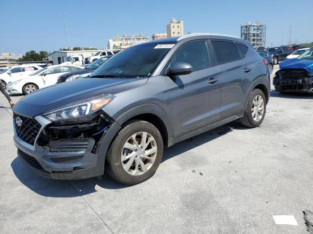 hyundai tucson lim 2019 km8j33a40ku030363