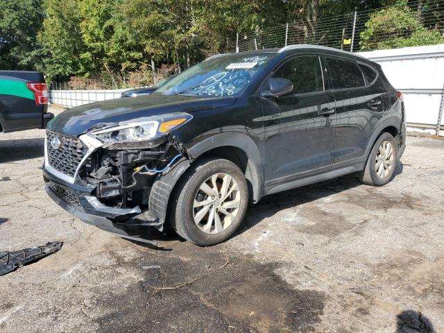 hyundai tucson lim 2019 km8j33a40ku072628