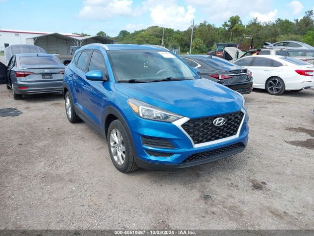 hyundai tucson lim 2020 km8j33a40lu199994