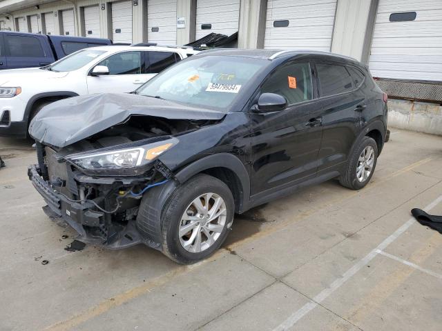 hyundai tucson 2020 km8j33a40lu248045