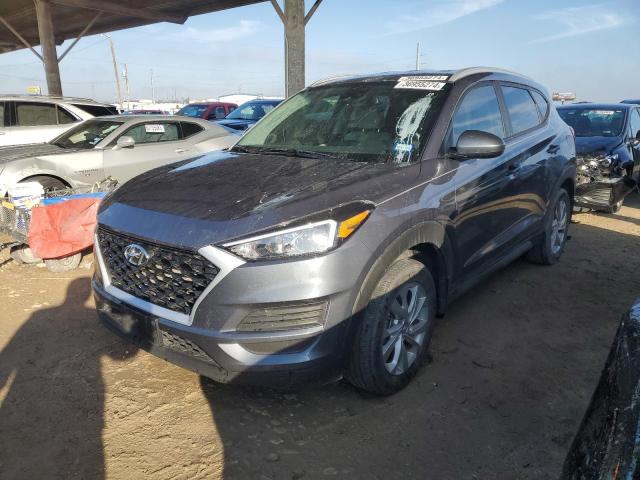 hyundai tucson 2021 km8j33a40mu316278