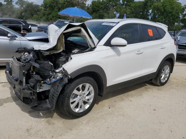 hyundai tucson 2021 km8j33a40mu324025