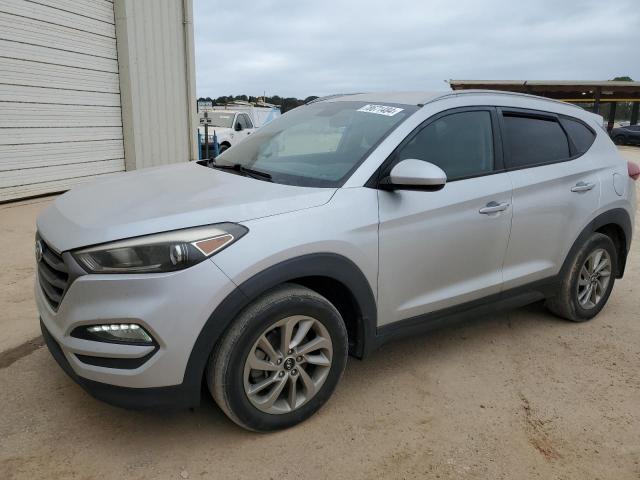 hyundai tucson lim 2016 km8j33a41gu025714