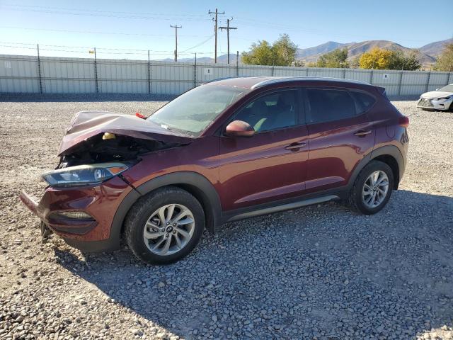 hyundai tucson lim 2016 km8j33a41gu041105