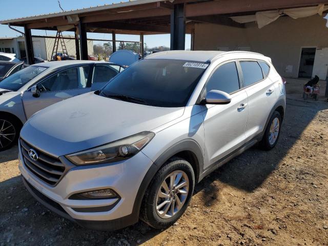 hyundai tucson lim 2016 km8j33a41gu092135