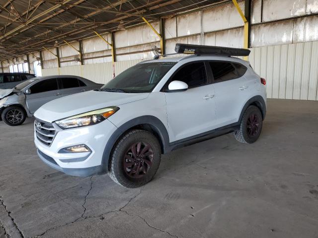 hyundai tucson lim 2016 km8j33a41gu094225