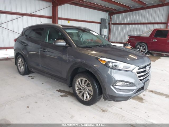 hyundai tucson 2016 km8j33a41gu236721