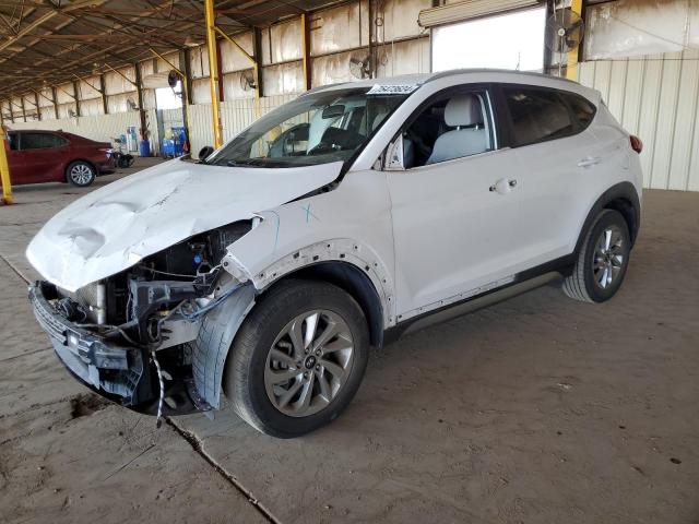 hyundai tucson lim 2017 km8j33a41hu282874