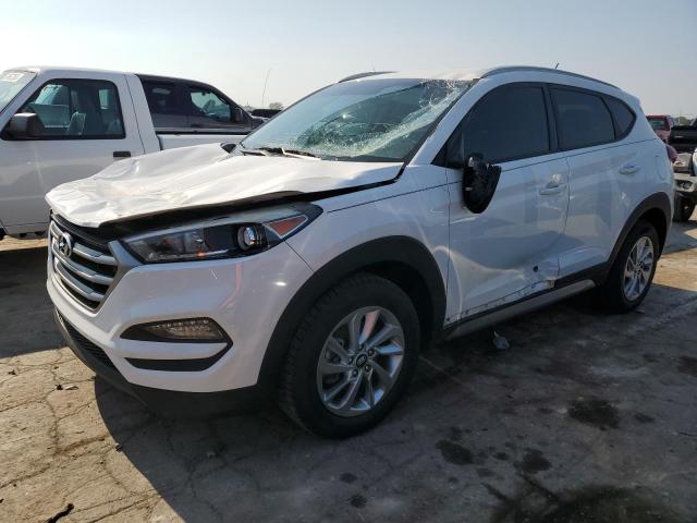 hyundai tucson lim 2017 km8j33a41hu296533