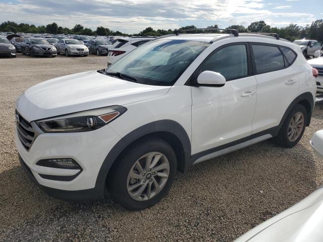 hyundai tucson lim 2017 km8j33a41hu466888