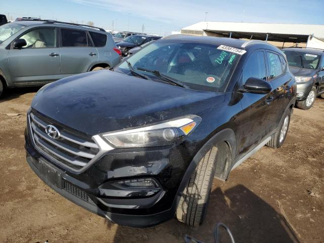 hyundai tucson 2017 km8j33a41hu469001