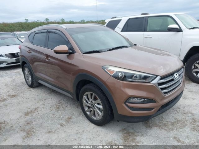 hyundai tucson 2017 km8j33a41hu478183