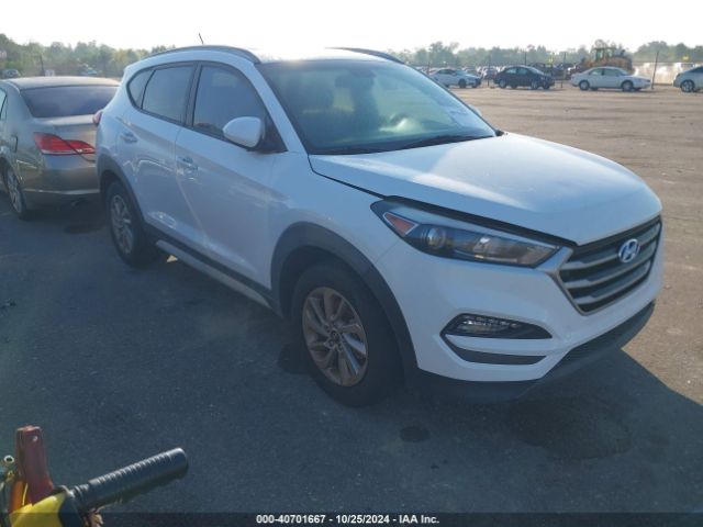 hyundai tucson 2017 km8j33a41hu484789