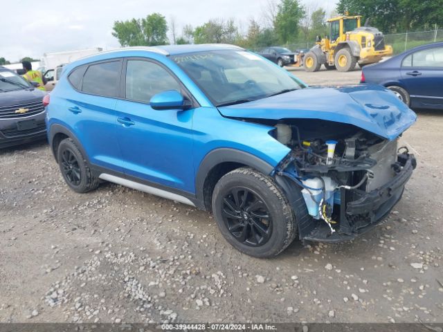 hyundai tucson 2018 km8j33a41ju604452