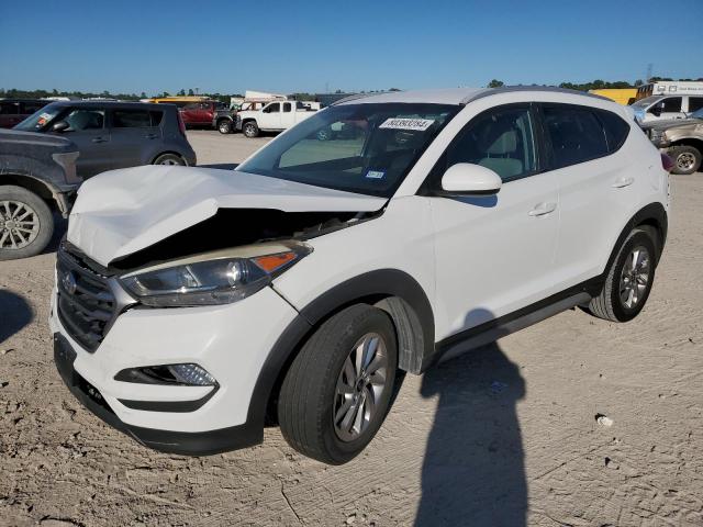 hyundai tucson sel 2018 km8j33a41ju626905