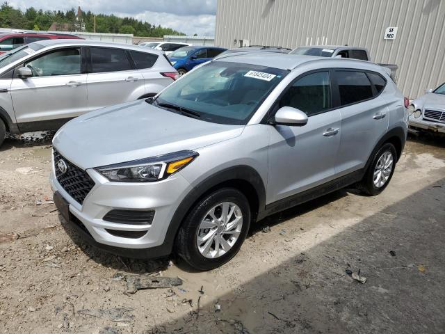 hyundai tucson 2019 km8j33a41ku024071