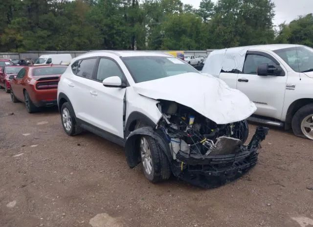 hyundai tucson 2019 km8j33a41ku037662