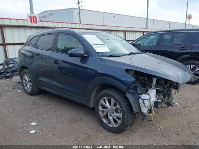 hyundai tucson 2019 km8j33a41ku064022