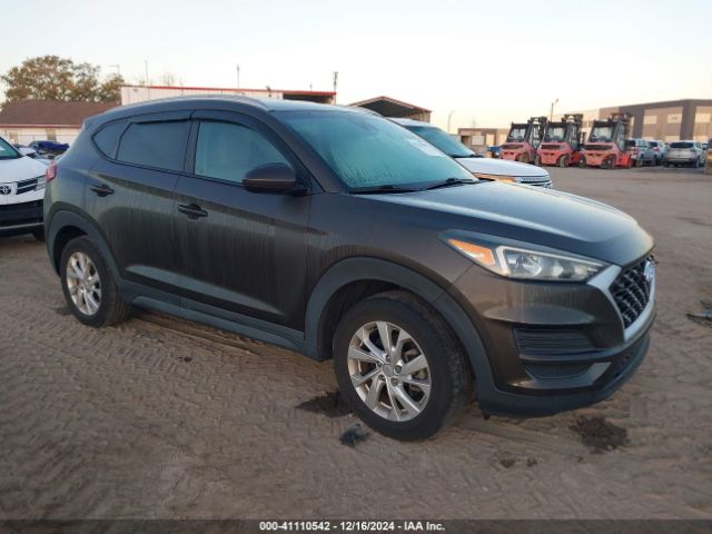 hyundai tucson 2019 km8j33a41ku959526