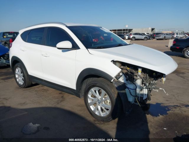 hyundai tucson 2020 km8j33a41lu200814