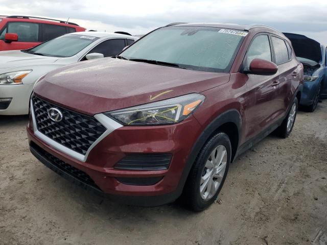 hyundai tucson lim 2020 km8j33a41lu206676