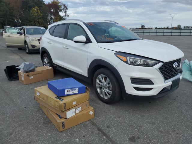 hyundai tucson lim 2021 km8j33a41mu296591