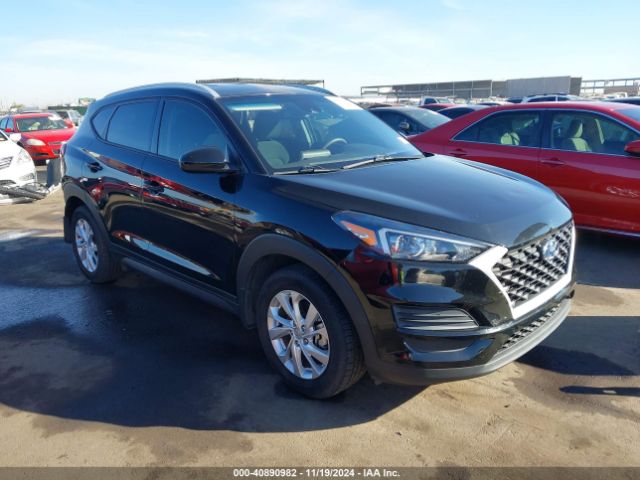 hyundai tucson 2021 km8j33a41mu300445