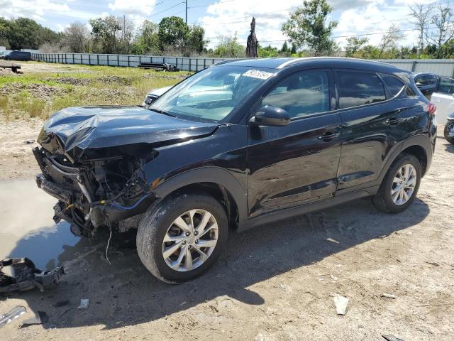 hyundai tucson lim 2021 km8j33a41mu400738