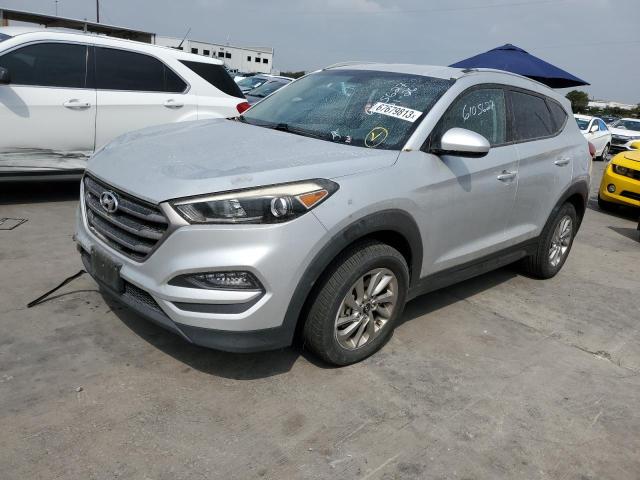 hyundai tuscon 2016 km8j33a42gu163925