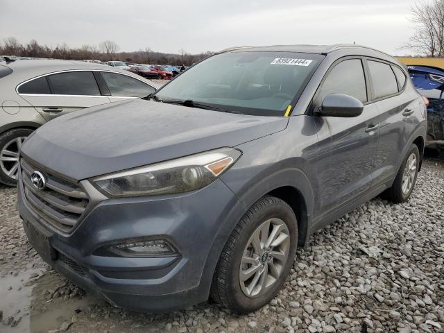 hyundai tucson lim 2016 km8j33a42gu179364