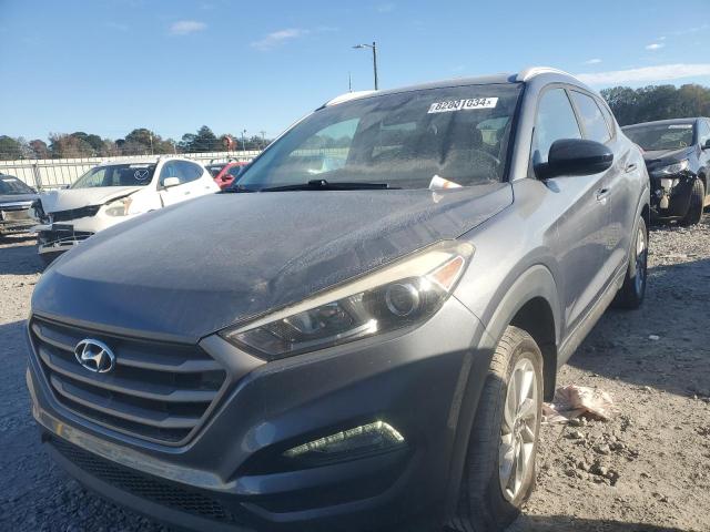 hyundai tucson lim 2016 km8j33a42gu181647