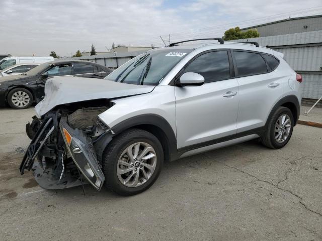 hyundai tucson lim 2017 km8j33a42hu301593