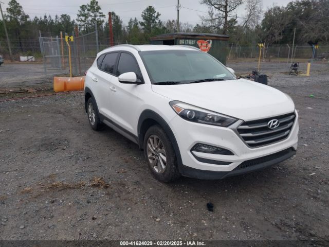 hyundai tucson 2017 km8j33a42hu329314