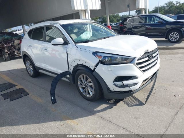 hyundai tucson 2017 km8j33a42hu370588