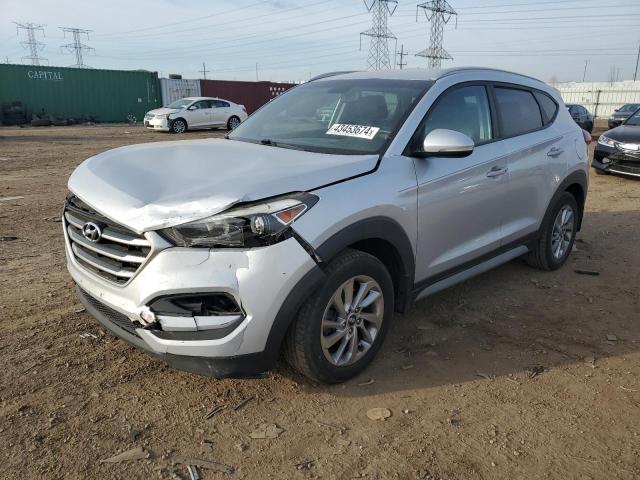 hyundai tucson lim 2017 km8j33a42hu374480