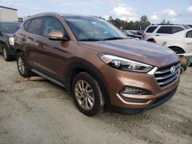 hyundai tucson lim 2017 km8j33a42hu511935