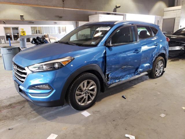 hyundai tucson lim 2017 km8j33a42hu521705