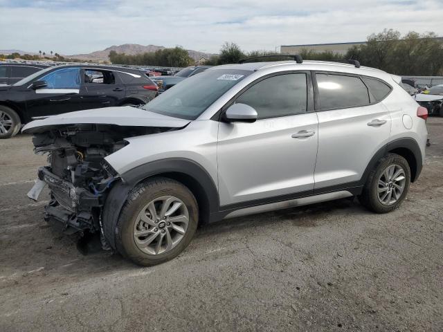 hyundai tucson lim 2017 km8j33a42hu522367