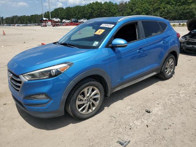 hyundai tucson lim 2017 km8j33a42hu553103