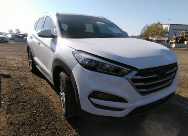 hyundai tucson 2018 km8j33a42ju702745