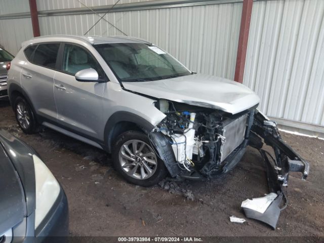 hyundai tucson 2018 km8j33a42ju754375