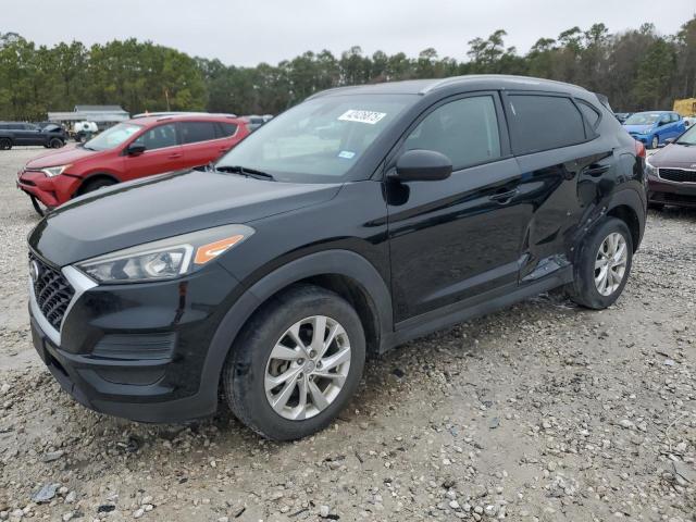 hyundai tucson lim 2019 km8j33a42ku044295