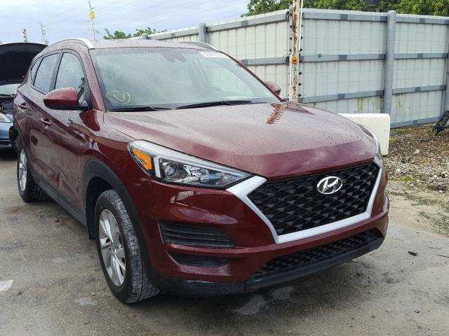 hyundai tucson lim 2019 km8j33a42ku049612