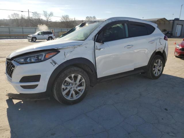 hyundai tucson 2019 km8j33a42ku868944