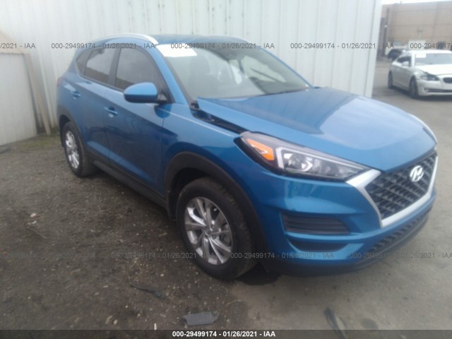 hyundai tucson 2020 km8j33a42lu200692