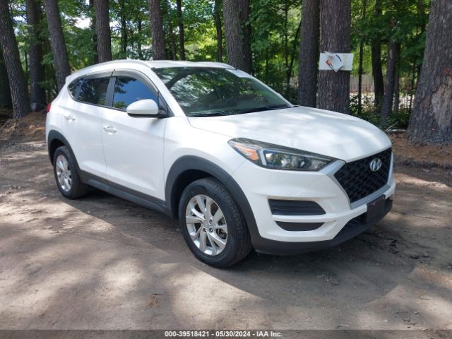 hyundai tucson 2020 km8j33a42lu224281