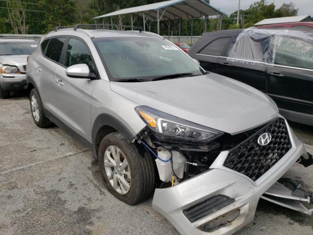 hyundai tucson lim 2021 km8j33a42mu364381