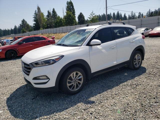 hyundai tucson lim 2016 km8j33a43gu029277