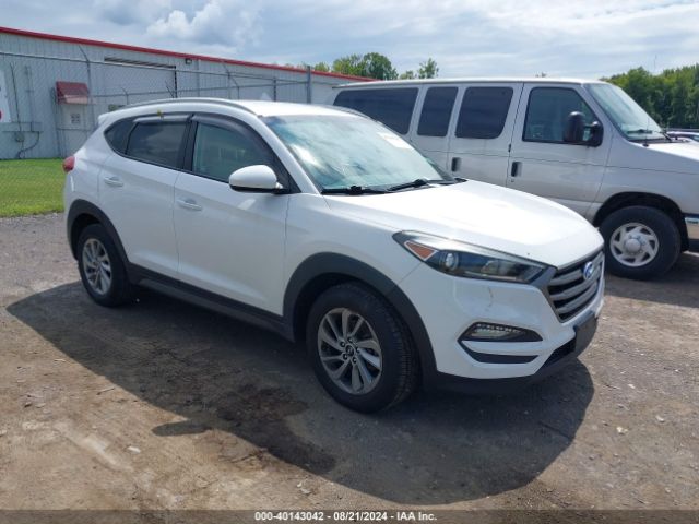 hyundai tucson 2016 km8j33a43gu058729