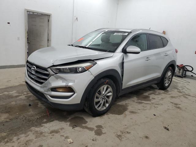 hyundai tucson 2016 km8j33a43gu119951